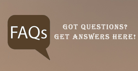 frequently asked questions frequently asked questions