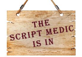 Script Assassin Script Assassin