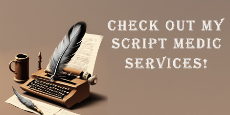 script medic services Script Medic Services